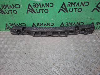 Запчасть абсорбер бампера передний BAIC U5 Plus 2021-нв