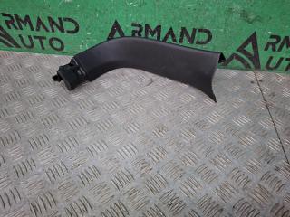 Запчасть обшивка двери багажника верхняя левая Changan CS35PLUS 2018-нв