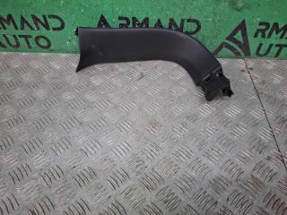 Запчасть обшивка двери багажника верхняя правая Changan CS35PLUS 2018-нв