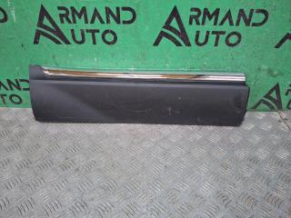 Фото запчасти молдинг двери задний правый Hongqi HS5 2019-нв новая запчасть Запчасть молдинг двери задний правый Hongqi HS5 2019-нв