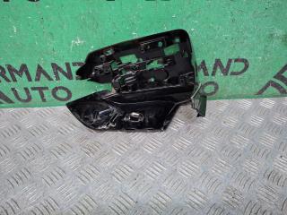 Крышка зеркала левая Chevrolet Tahoe 2020-нв