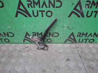 Запчасть петля капота правая Changan UNI-V 2022-нв