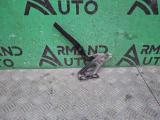 Запчасть петля капота левая Changan UNI-V 2022-нв