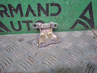 Фото запчасти петля двери верхняя передняя правая Москвич 3 2022-нв новая запчасть Запчасть петля двери верхняя передняя правая Москвич 3 2022-нв