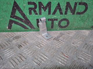 Запчасть петля двери нижняя передняя левая Tank 300 2021-нв