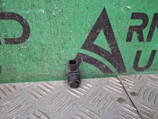 Запчасть датчик парктроника Opel Astra 2009-2017