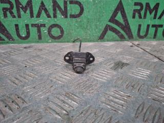 Запчасть камера передняя Kaiyi E5 2021-нв