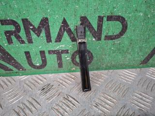 Запчасть антенна бесключевого доступа задняя Jetour Dashing 2022-нв