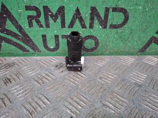 Запчасть насос стеклоомывателя Jaecoo J7 2023-нв