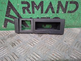 Фото запчасти накладка ручки двери багажника EXEED LX 2019-нв новая запчасть Запчасть накладка ручки двери багажника EXEED LX 2019-нв