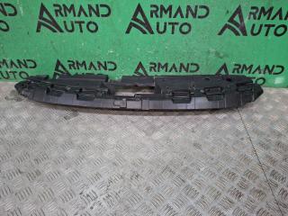 Запчасть кожух замка капота Kaiyi E5 2021-нв