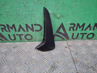 Запчасть молдинг двери передний левый Changan UNI-K 2020-нв