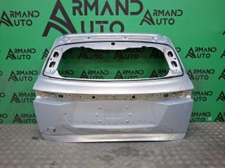 Запчасть дверь багажника Jaecoo J7 2023-нв