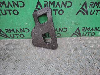 Запчасть абсорбер бампера задний правый GAC M8 2023-нв