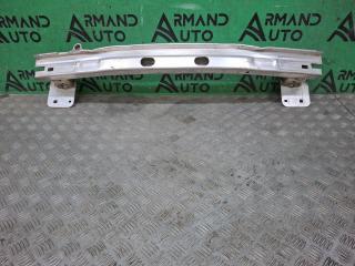 Запчасть усилитель бампера задний Bentley Continental GT 2017-нв