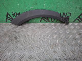 Запчасть расширитель двери задний правый Kaiyi X7 Kunlun 2023-нв