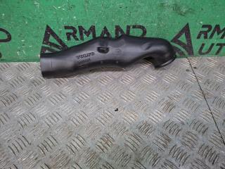 Запчасть воздуховод торпедо правый Volvo XC90 2002-2014