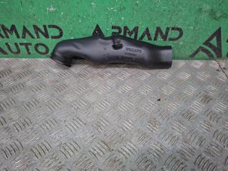 Запчасть воздуховод торпедо левый Volvo XC90 2002-2014