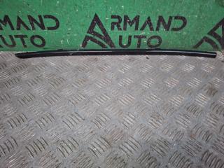 Запчасть декоративная накладка порога задняя правая Evolute i-JOY 2022-нв