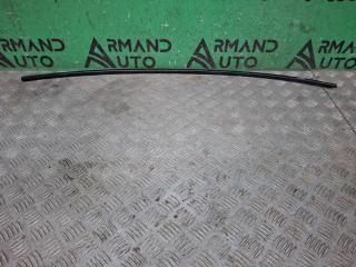 Запчасть декоративная накладка порога передняя правая Evolute i-JOY 2022-нв