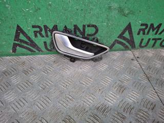 Запчасть ручка двери внутренняя передняя левая Jetour X70 PLUS 2020-нв