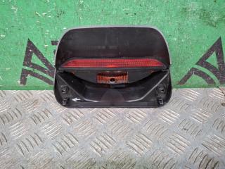 Фото запчасти фонарь стоп сигнала Renault Sandero 2013-2022 новая запчасть Запчасть фонарь стоп сигнала Renault Sandero 2013-2022