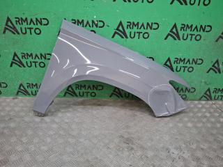 Запчасть крыло переднее правое Jetta VS5 2019-нв