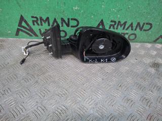 Запчасть зеркало правое Evolute i-JOY 2022-нв