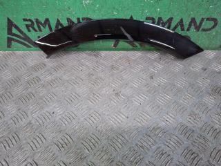 Запчасть расширитель двери задний левый Voyah Free 2021-нв