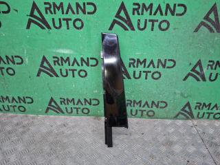 Запчасть накладка стойки двери задняя правая Voyah Free 2021-нв