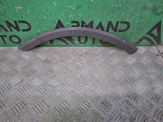 Запчасть расширитель двери задний правый Honda CR-V 2012-2018