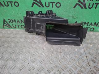 Запчасть воздуховод левый LiXiang L7 2023-нв