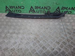 Запчасть пыльник крыла передний левый Changan UNI-V 2022-нв