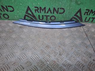 Фото запчасти накладка фары правая EXEED VX 2021-нв новая запчасть Запчасть накладка фары правая EXEED VX 2021-нв