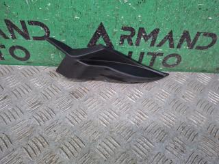 Фото запчасти накладка жабо правая EXEED VX 2021-нв новая запчасть Запчасть накладка жабо правая EXEED VX 2021-нв