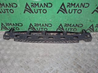 Запчасть кронштейн бампера передний GAC GS3 2024-нв