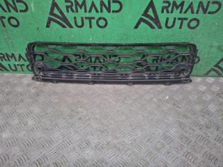 Решетка бампера передняя Mini Countryman 2016-2020