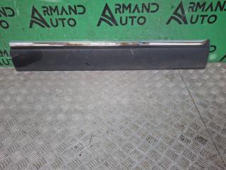 Фото запчасти молдинг двери передний правый Hongqi HS5 2019-нв новая запчасть Запчасть молдинг двери передний правый Hongqi HS5 2019-нв