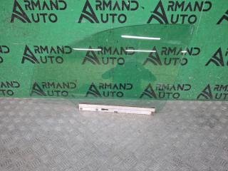 Запчасть стекло двери переднее левое Opel Astra 2004-2014