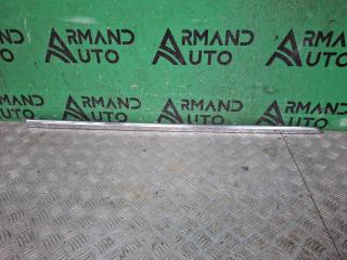 Фото запчасти молдинг накладки порога передний левый Hongqi H5 2022-нв новая запчасть Запчасть молдинг накладки порога передний левый Hongqi H5 2022-нв