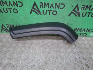 Запчасть расширитель двери задний левый Tank 300 2021-нв