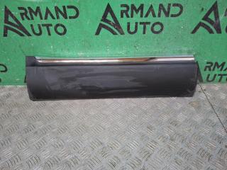 Фото запчасти молдинг двери задний правый Hongqi HS5 2019-нв новая запчасть Запчасть молдинг двери задний правый Hongqi HS5 2019-нв