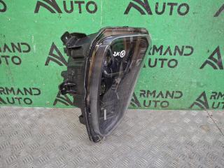 Запчасть фара правая Evolute i-SKY 2023-нв