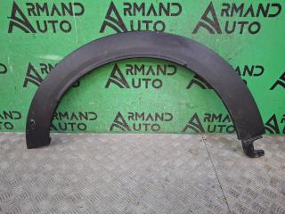 Расширитель крыла передний левый Mini Countryman 2016-нв Б/У Расширитель крыла передний левый Mini Countryman 2016-нв