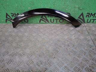 Запчасть расширитель крыла задний левый Voyah Free 2021-нв