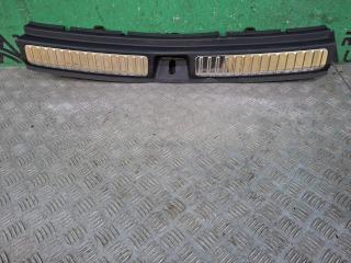 Запчасть кожух замка багажника LiXiang L7 2023-нв