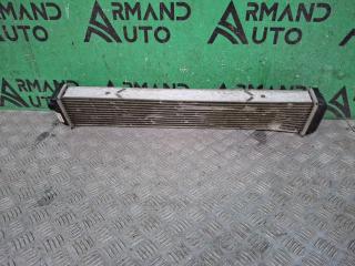 Интеркулер Chery Tiggo 7 Pro 2020-нв