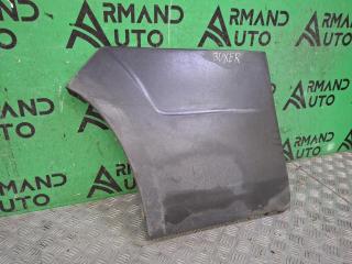 Накладка крыла задняя левая Ducato 2006-нв 250