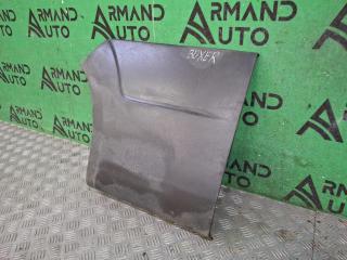 Накладка крыла задняя левая Fiat Ducato 250