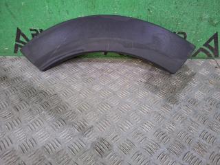 Расширитель двери задний правый Mini Countryman 2016-нв